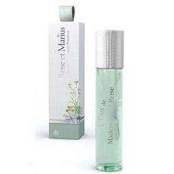 ????法國沙龍????Rene Furterer 萊法耶 三項森髮調理液 5.5mlx8支 養髮液 頭皮水 護髮 萊髮耶 歷史價格詳細信息