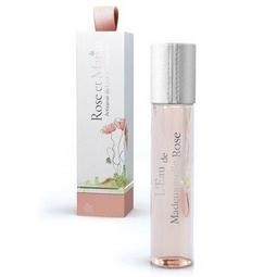 ????法國沙龍????Rene Furterer 萊法耶 三項森髮調理液 5.5mlx8支 養髮液 頭皮水 護髮 萊髮耶 歷史價格詳細信息