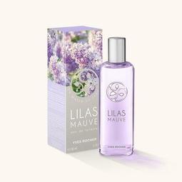 ☆Bonjour Bio☆ 法國 Yves Rocher 清晨花園系列 香水 EDT【櫻花】 歷史價格詳細信息