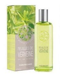 ☆Bonjour Bio☆ 法國 Yves Rocher 清晨花園系列 香水 EDT【櫻花】 歷史價格詳細信息