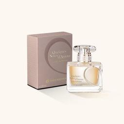 ☆Bonjour Bio☆ 法國 Yves Rocher 香水 Parfum 香精【Evidence 情定晨曦】 歷史價格詳細信息