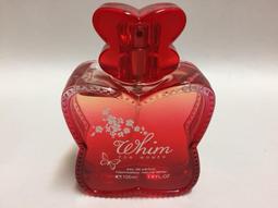 whim2原創毛絨骨頭雙肩包女2023新款秋冬大容量通勤痛包書包揹包 歷史價格詳細信息