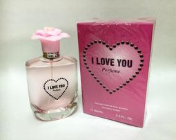 I Love You More and More【禮筑外文書店】(硬頁書)[79折] 歷史價格詳細信息