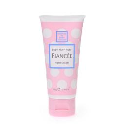 Fiance'e 清新朝露保濕順髮噴霧 S096【官方直營 美滿堂Beautyfull】 歷史價格詳細信息