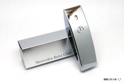 全新Mercedes-Benz賓士 W447 V-Class / Vito Tourer V250商旅車 汽車橡膠腳踏墊 歷史價格詳細信息