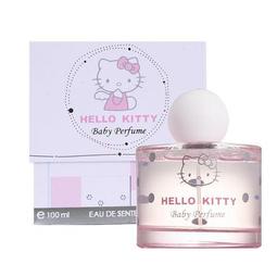 KITTYBABY頂級真皮手工訂製鞋 法國小香同款 必買款~小香風拼色粗花呢蝴蝶結平底芭蕾鞋女 歷史價格詳細信息
