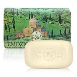 鄉村風情侶對熊 坐姿30公分 全身40公分 附小熊手提袋 可繡字 情人熊 小熊家族 泰迪熊專賣店 歷史價格詳細信息