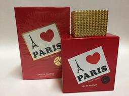 love造型水晶旋轉聖誕節發光遙控刻字照片 歷史價格詳細信息