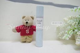 【Sunny Buy 精品館】◎預購◎ Fresh 玫瑰深層保濕化妝水 噴霧瓶隨身罐100ml 可當夏日臉部保濕噴霧 歷史價格詳細信息