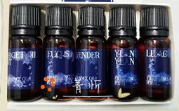 （勿忘初心 方得始終）防風打火機紫光檀材質精雕鑲銀 歷史價格詳細信息