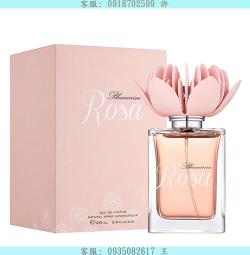Blumarine Rosa 女性淡香精 7ml 小香 2入組 歷史價格詳細信息