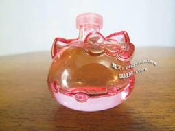 mini家居 法國小姐。寬窄金屬菱格紋戒指鈦鋼保色鍍金經典百搭戒指女指環bw 歷史價格詳細信息