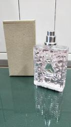 DALI/達尼 OBERON博睿3 音響家用HIFI發燒級被動書架型喇叭專業丹麥 歷史價格詳細信息