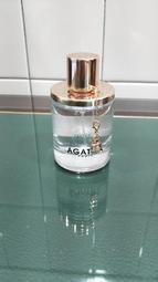 AGATHA PARIS - 帆布配色水桶包 AGT211-534 法國名牌包 專櫃正品 流行 精品 歷史價格詳細信息