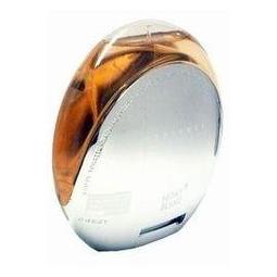 《尋香小站 》MONT BLANC EMBLEM 萬寶龍 男性淡香水 100ml TESTER 包裝 歷史價格詳細信息