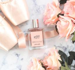 philosophy肌膚哲理 amazing grace lavender 驚喜優雅薰衣草淡香水60ml 歷史價格詳細信息