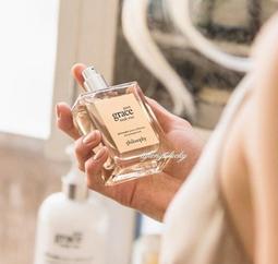 【Philosophy 肌膚哲理】純淨優雅洗髮沐浴露 480ml 期效品 歷史價格詳細信息