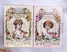 泰國代購 泰國機車零件 泰國網站代購 泰國蝦皮 泰國Lazada 泰國美妝 泰國必買 泰劇 泰國 泰國食品 泰國果凍 歷史價格詳細信息