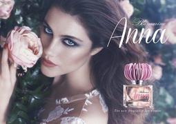 全新香水????Anna Sui 安娜蘇 Sky 綺幻飛行女性淡香水 75ml Tester/T包（獨角獸/甜蜜夢境/） 歷史價格詳細信息