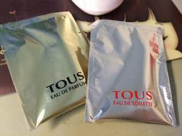 TOUS 銀色 淘氣小熊淡香水 Silver(4.5ml / 30ml / 90ml)任選-公司貨【美麗購】 歷史價格詳細信息