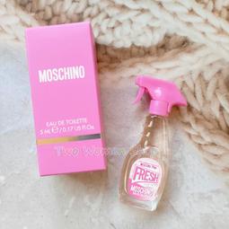 ????原裝沾式小香???? ANNA SUI 安娜蘇 童話獨角獸 / 童話美人魚 女性淡香水 5ML 歷史價格詳細信息