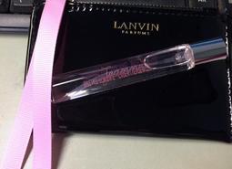 LANVIN浪凡 Marry Me 女性淡香精(75ml)-Tester 歷史價格詳細信息