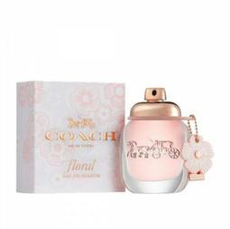 《COACH》芙洛麗淡香精迷你瓶4.5ml 歷史價格詳細信息