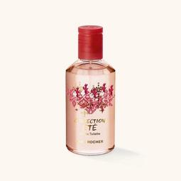 ☆Bonjour Bio☆ 法國 Yves Rocher 限量版 香草之夜香水 100ml【EDT】 歷史價格詳細信息