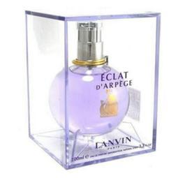 LANVIN光韻噴式淡香精30ml 歷史價格詳細信息
