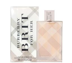 Burberry Brit 經典格紋 粉橘色襯衫 歷史價格詳細信息