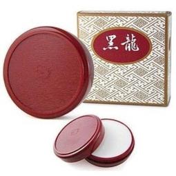 黑龍堂［迷路商店］日本  原裝進口  黑龍堂  金線營養面霜70g 歷史價格詳細信息