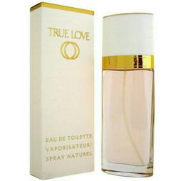 真愛 True Love 李燦森 蔡雪敏 羅蘭 鮑起靜 香港電影 歷史價格詳細信息