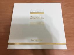 Boucheron環新顏色齒輪可轉動的壹對男女鈦鋼環-鴻運飾品 歷史價格詳細信息