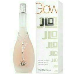 J.Lo珍妮佛羅培茲 Glow 閃亮之星女性淡香水30ML 歷史價格詳細信息
