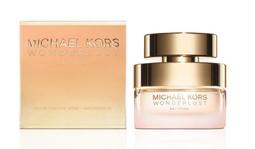 Michael Kors 璀璨之星米蘭時尚腕錶-玫瑰金 歷史價格詳細信息