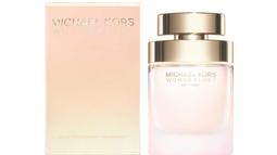 Michael Kors 璀璨漫遊女性淡香精(100ml) 歷史價格詳細信息
