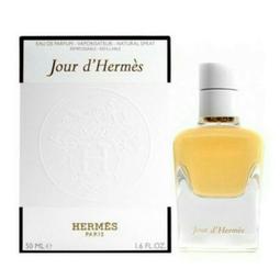 HERMES 愛馬仕 Jour d'Herm s Gardenia 愛馬仕之光梔子花淡香精  85ml tester 歷史價格詳細信息