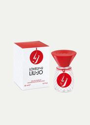 Liu Jo Lovely Me 美麗佳人女性淡香精 30ml 歷史價格詳細信息