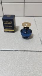Versace Dylan Blue 範思哲 海神 男性淡香水100ml 持久香水 騷氣秋冬香 香水禮盒 歷史價格詳細信息