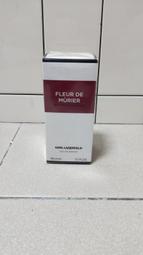 Karl Lagerfeld 黑 紅 白 logo提花薄款圓領短袖針織衫 698元 歷史價格詳細信息