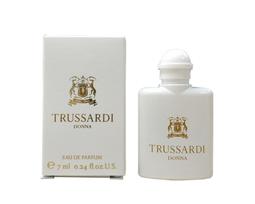 岡山戀香水~TRUSSARDI Delicate Rose 玫瑰 女性淡香水 50ml~優惠價:1470元 歷史價格詳細信息