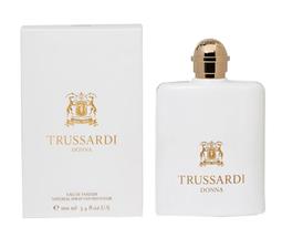 岡山戀香水~TRUSSARDI Delicate Rose 玫瑰 女性淡香水 50ml~優惠價:1470元 歷史價格詳細信息