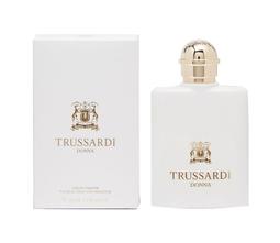 岡山戀香水~TRUSSARDI Delicate Rose 玫瑰 女性淡香水 50ml~優惠價:1470元 歷史價格詳細信息