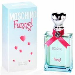 Moschino????全新❤️衛衣❗️正品 歷史價格詳細信息