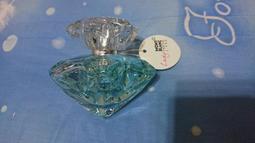 海洋之心999純銀項鏈女款輕奢小眾2023新款銀吊墜生日耶誕節禮物 歷史價格詳細信息