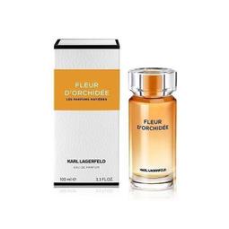 KARL LAGERFELD卡爾 桃色時尚女性淡香精 100ml TESTER 歷史價格詳細信息