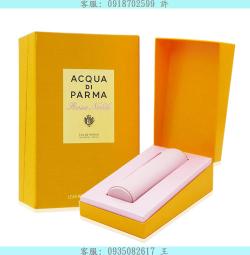ACQUA DI PARMA 20ML TESTER 克羅尼亞經典/克羅尼亞純萃 古龍水 高貴牡丹/玫瑰/木蘭花 淡香精 歷史價格詳細信息