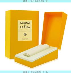 ACQUA DI PARMA 20ML TESTER 克羅尼亞經典/克羅尼亞純萃 古龍水 高貴牡丹/玫瑰/木蘭花 淡香精 歷史價格詳細信息