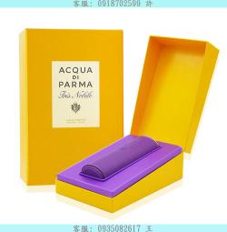 ACQUA DI PARMA 20ML TESTER 克羅尼亞經典/克羅尼亞純萃 古龍水 高貴牡丹/玫瑰/木蘭花 淡香精 歷史價格詳細信息