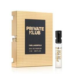 流行別針-香吻 晶鑽胸針 4x2公分 J038-BMF0018 歷史價格詳細信息